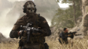 Call of Duty: Modern Warfare II screenshot 1
