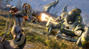 Warframe screenshot 2