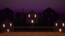 Heartworm screenshot 7