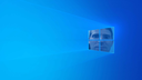 Ultra Strikers screenshot 7