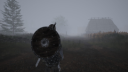Past Fate screenshot 7