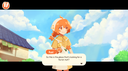 Puni the Florist screenshot 2