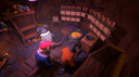 Restaurats screenshot 1