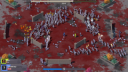 The Horde Wants You Dead screenshot 4