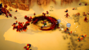SpiritVale screenshot 1