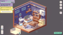 Clean Start screenshot 10
