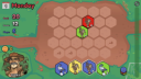 Zoominoes screenshot 4