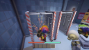Fish Stick Protocol screenshot 4
