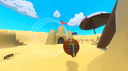 Beetleball screenshot 2