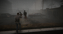 BECROWNED screenshot 5