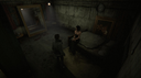 BECROWNED screenshot 3