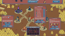 Goblin Buster screenshot 4
