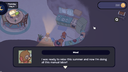 Gemporium screenshot 5