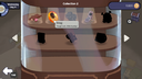 Gemporium screenshot 6