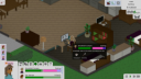 Tiny Life screenshot 5