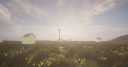 Backrooms: Realm of Shadows screenshot 8