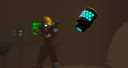 Raw Metal screenshot 9