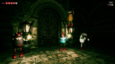 Cursed Companions screenshot 3