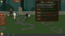 Astronarch screenshot 8