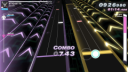 EX-XDRiVER screenshot 2