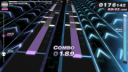 EX-XDRiVER screenshot 6