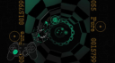 HYPERBEAT screenshot 9
