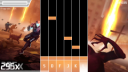 LEZ screenshot 3