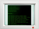 Qualia screenshot 7
