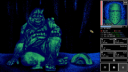 Horripilant screenshot 10