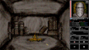 Horripilant screenshot 1