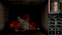 Horripilant screenshot 8