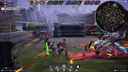 Project ZETA screenshot 9