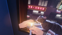 PROJECT MIX screenshot 6