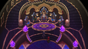 Drakantos screenshot 9
