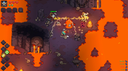 The Beacon screenshot 2