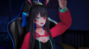 MikoVerse screenshot 12