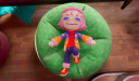 MikoVerse screenshot 9