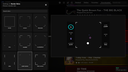 Rhythia screenshot 2