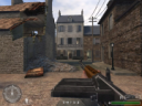 Call of Duty: United Offensive screenshot 1