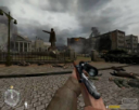 Call of Duty: United Offensive screenshot 5