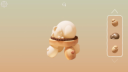 Woodo screenshot 5