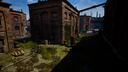 PROPHUNT screenshot 1