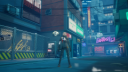 Etheria: Restart screenshot 12
