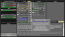 Terraformental screenshot 7