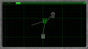 Terraformental screenshot 8
