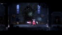 Nocturnal screenshot 5