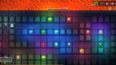 Gem Miner TD screenshot 4