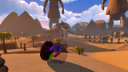 Pickle Panic screenshot 6