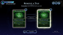 Moonsigil Atlas screenshot 2