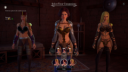 Concubine screenshot 6